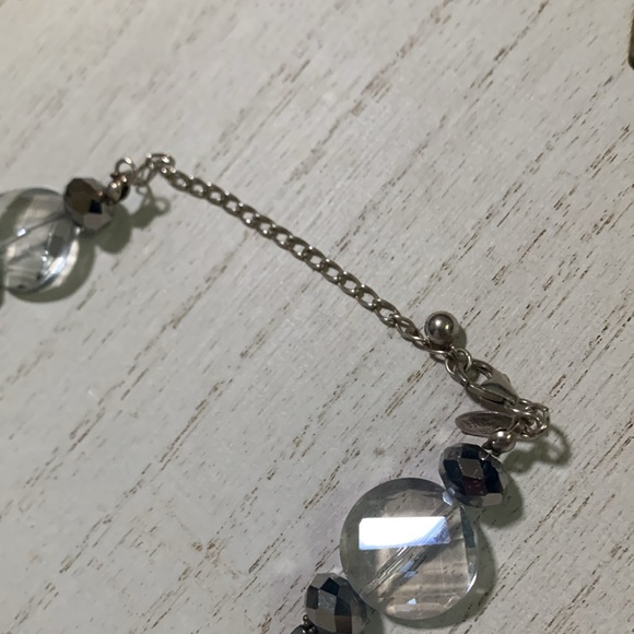 Donna Dressler Necklace - Picture 5 of 6